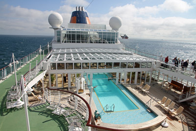 Hapag-Lloyd