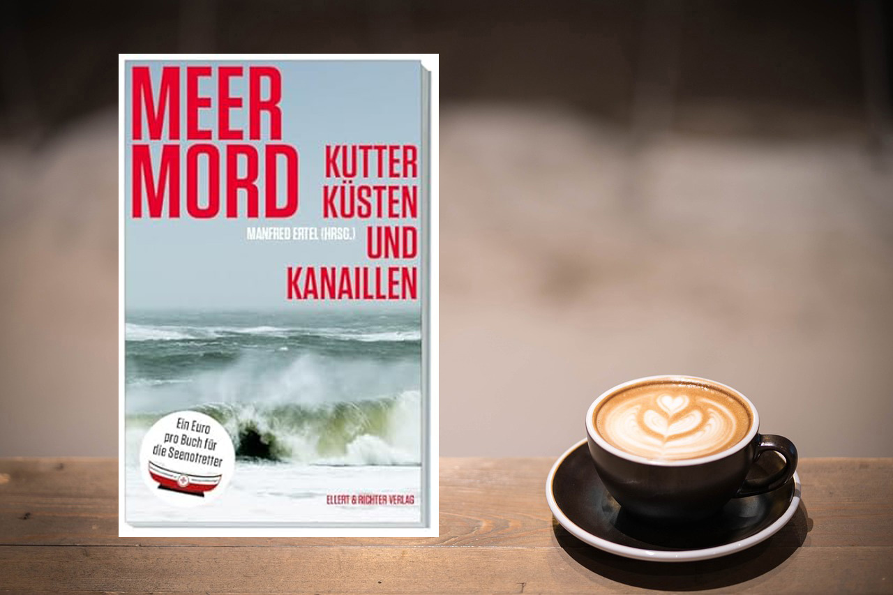 Meer Mord