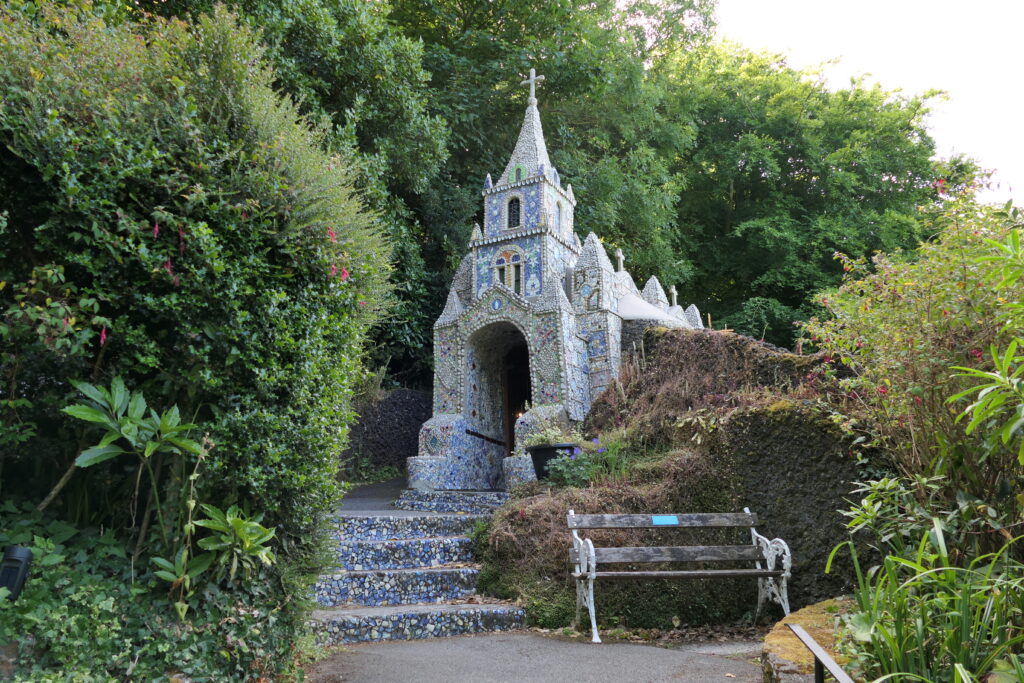 Guernsey