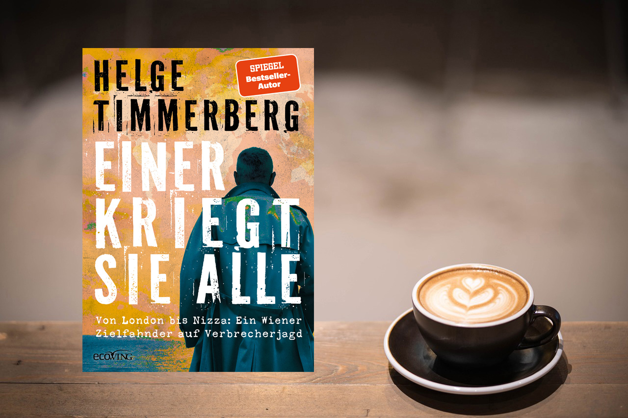 Einer kriegt sie alle