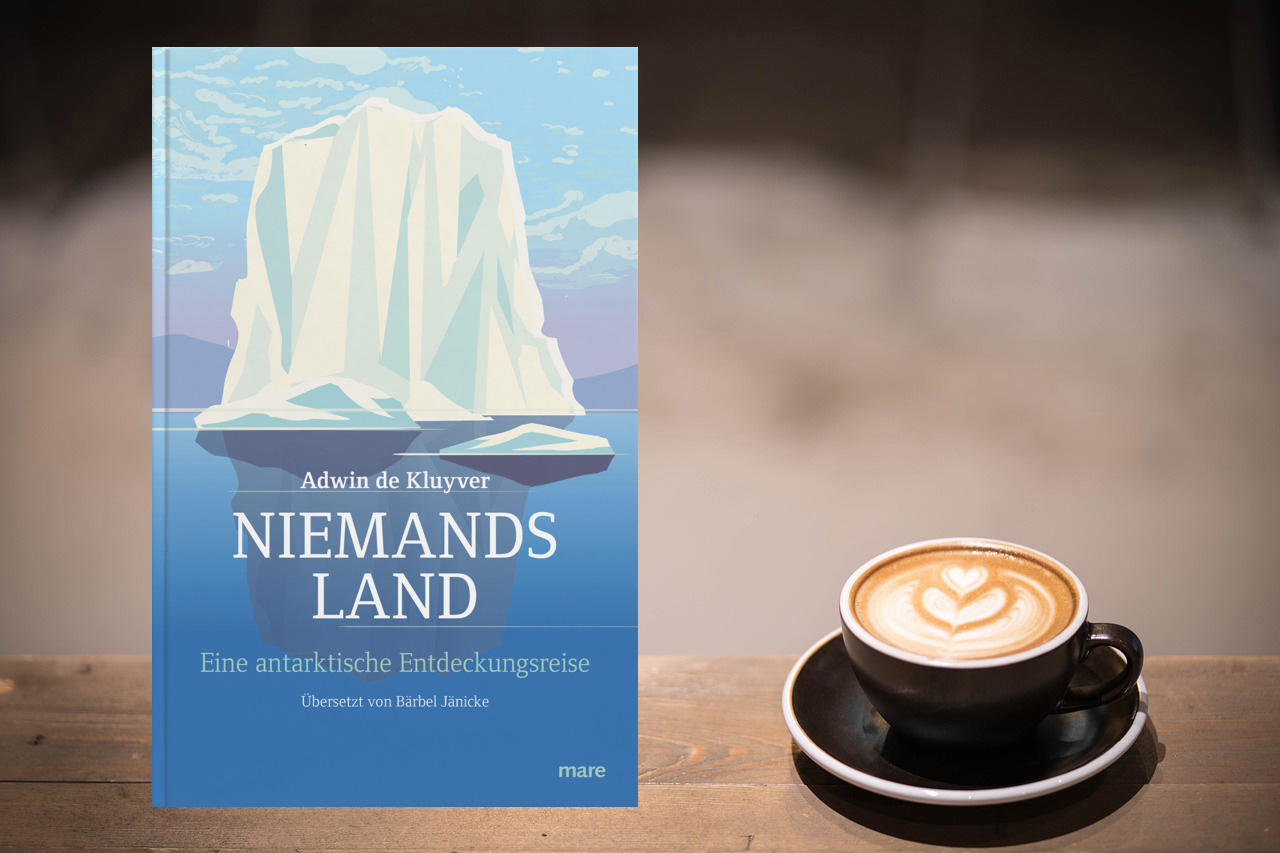 Niemandsland