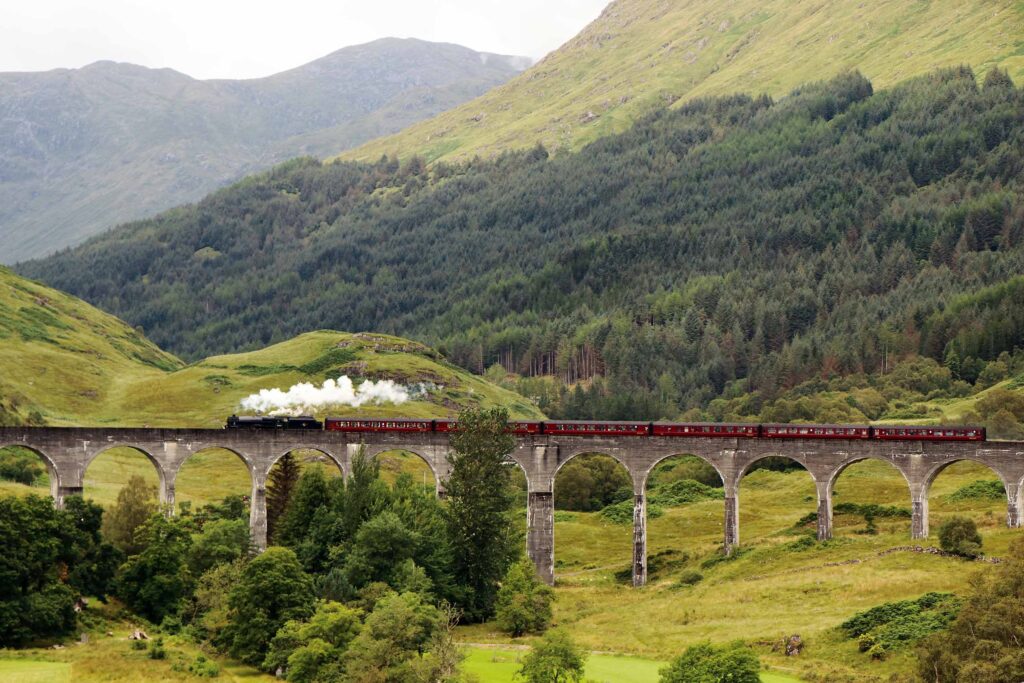 Viadukt