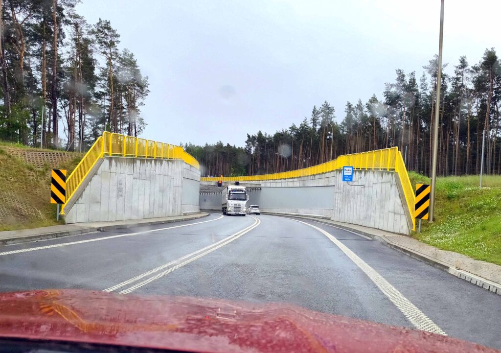 Minikreuzfahrt nach schweden