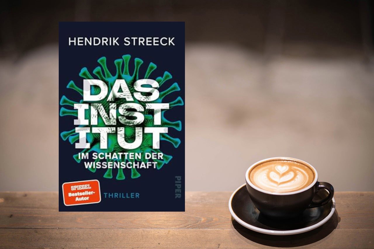 Das Institut