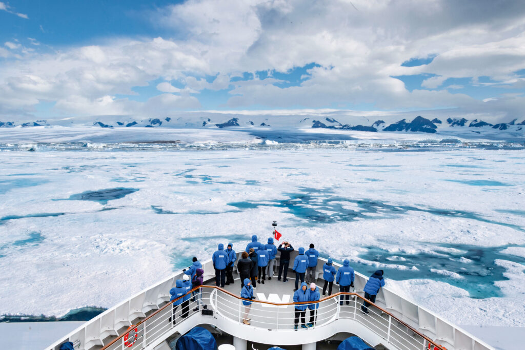 Hapag Lloyd Preisvorteile