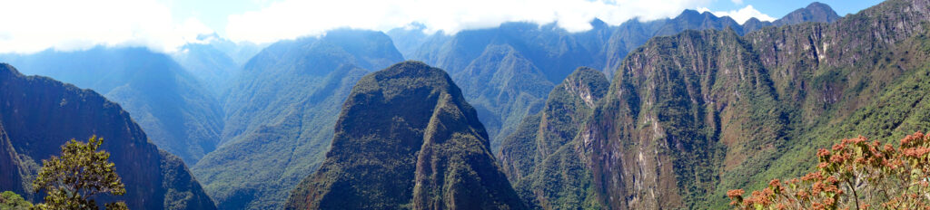 Aranwa Sacred Valley Hotel 