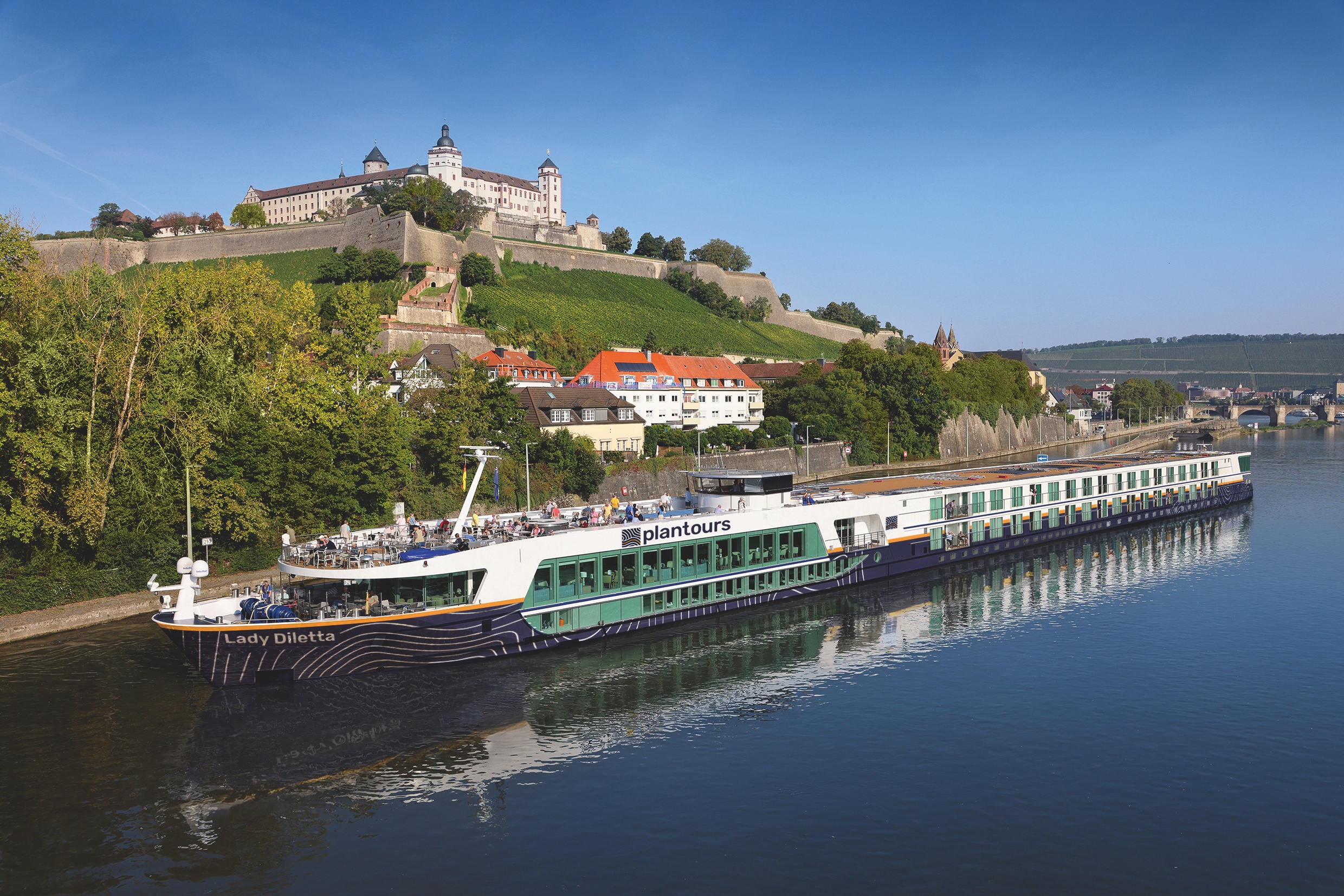 plantours Themenreisen