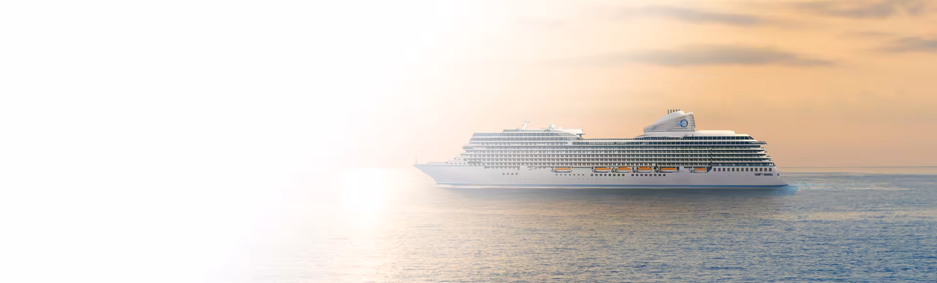 Die US-Premiumreederei hat mit der Oceania Allura nach rund zwei Jahren Bauzeit ihr achtes Schiff bei der Fincantieri-Werft in Genua offiziell in Empfang genommen.