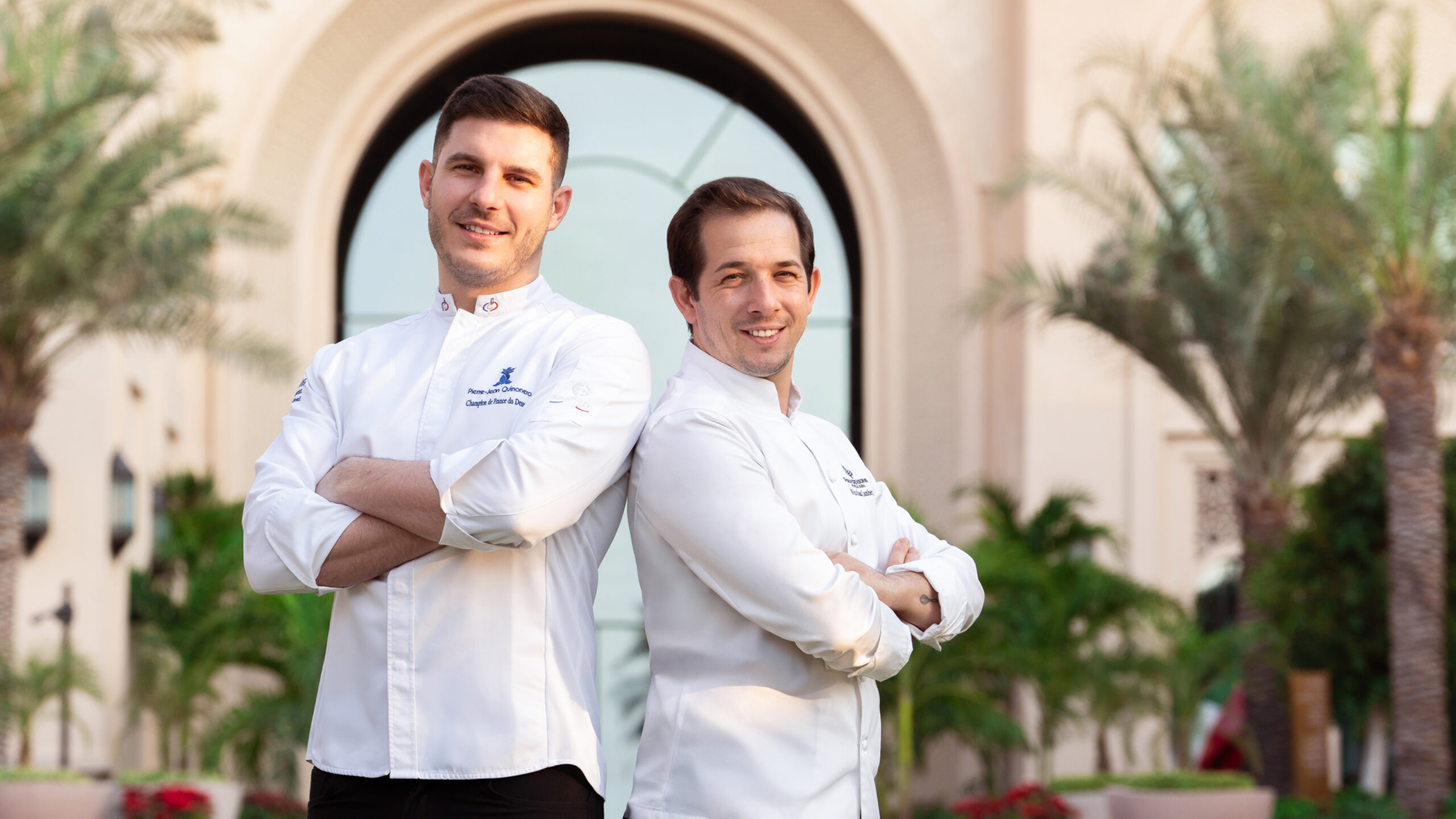 Luxus Cap Ferrat