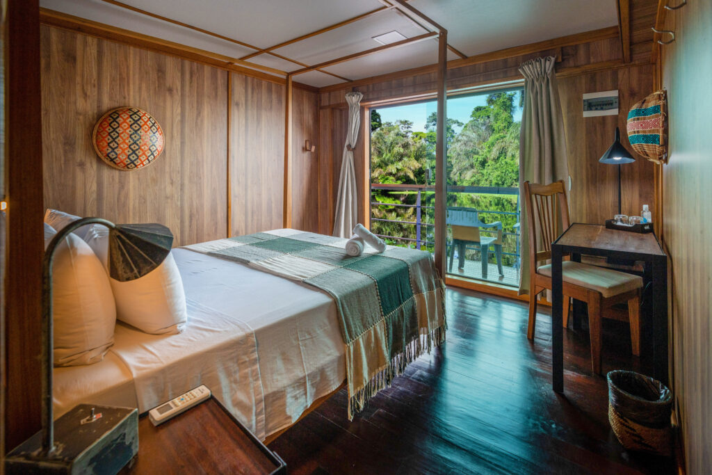 Lernidee Erlebnisreisen