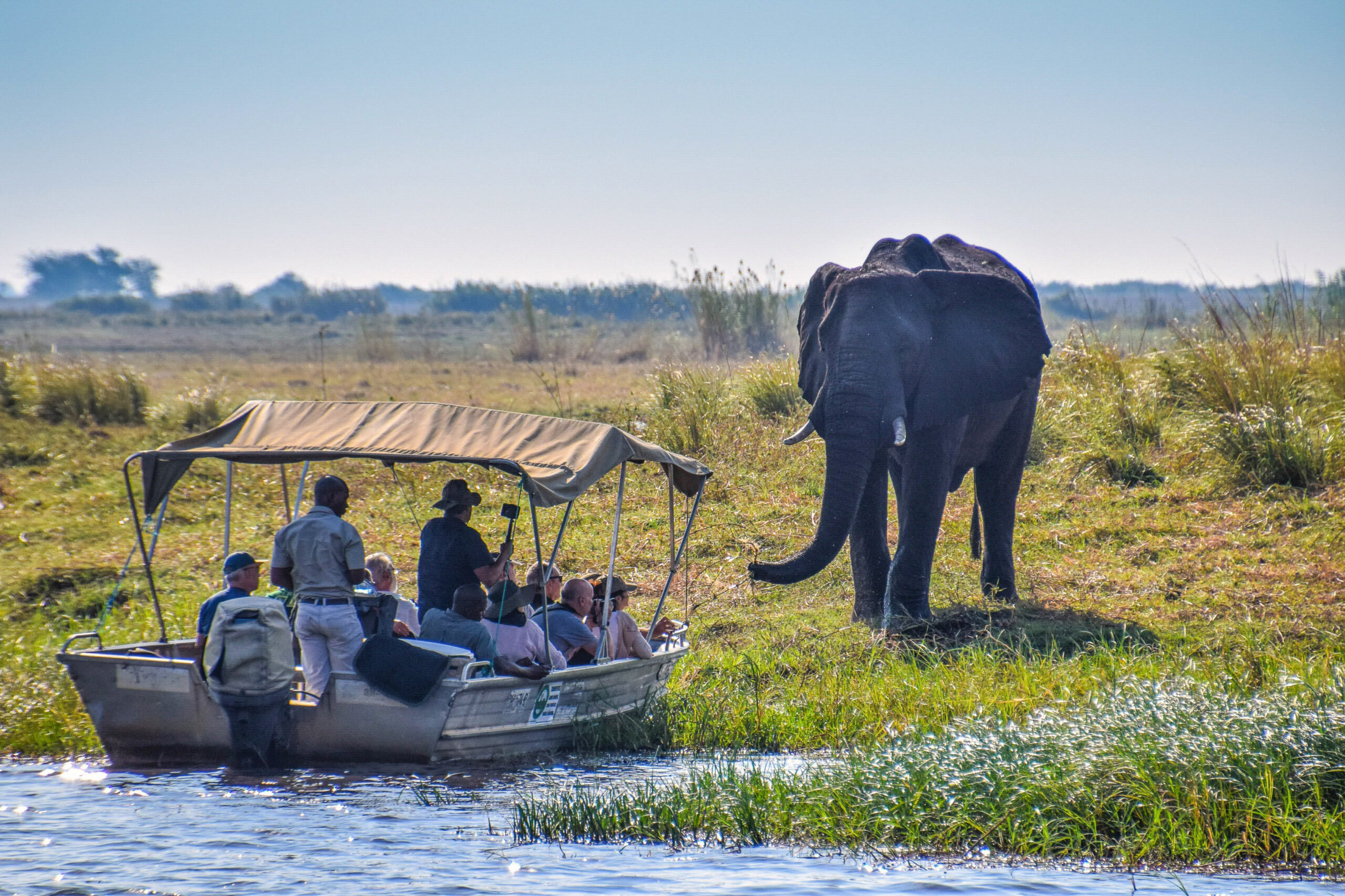 Lernidee Erlebnisreisen