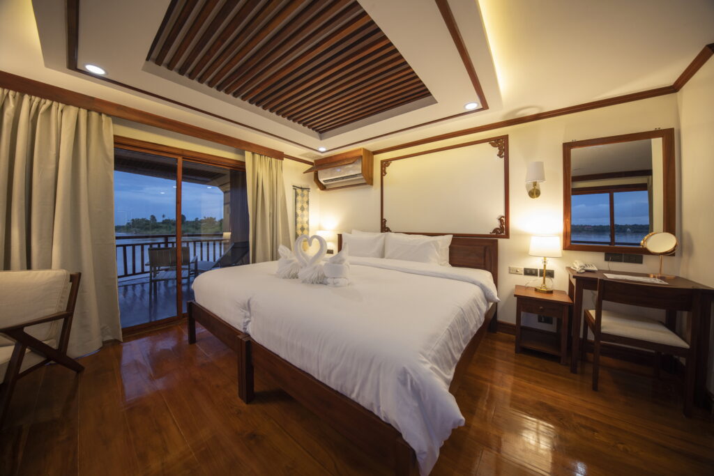 Lernidee Erlebnisreisen