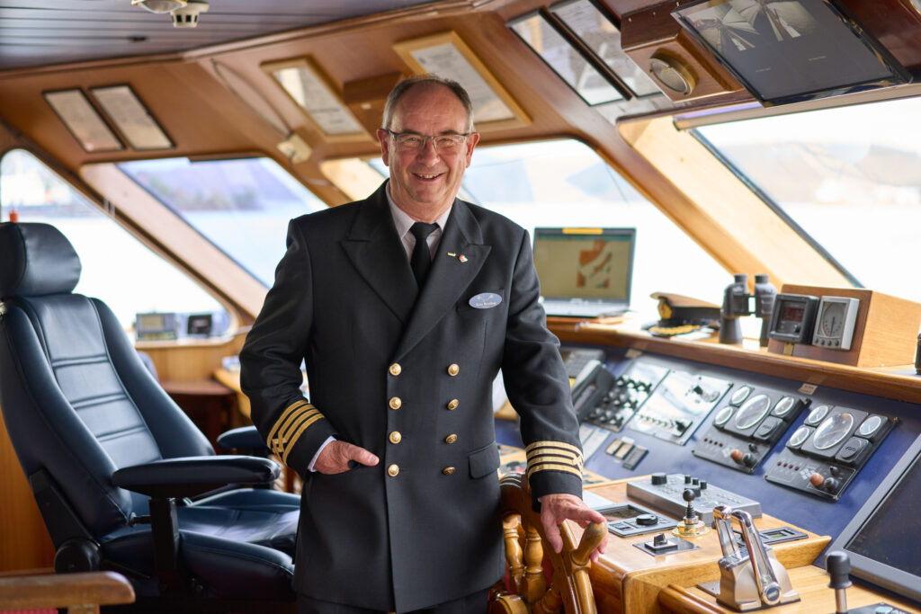 Lernidee Erlebnisreisen