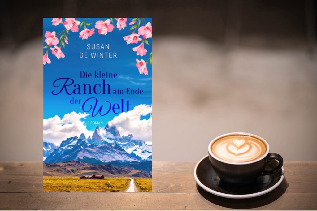 Büchertipps zu Weihnachten