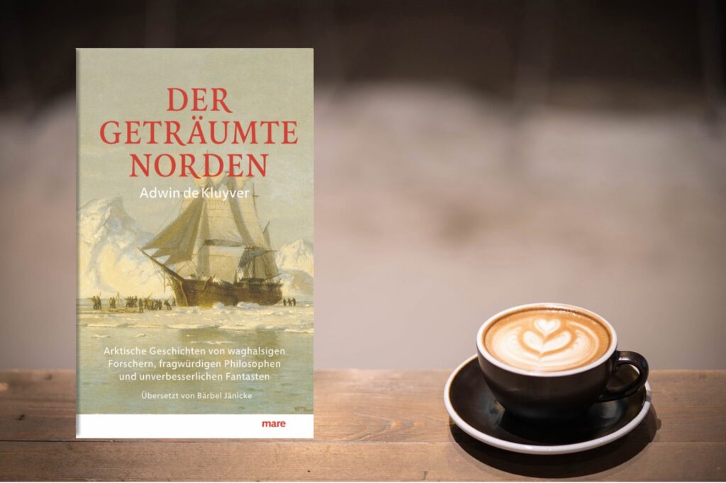 Büchertipps zu Weihnachten