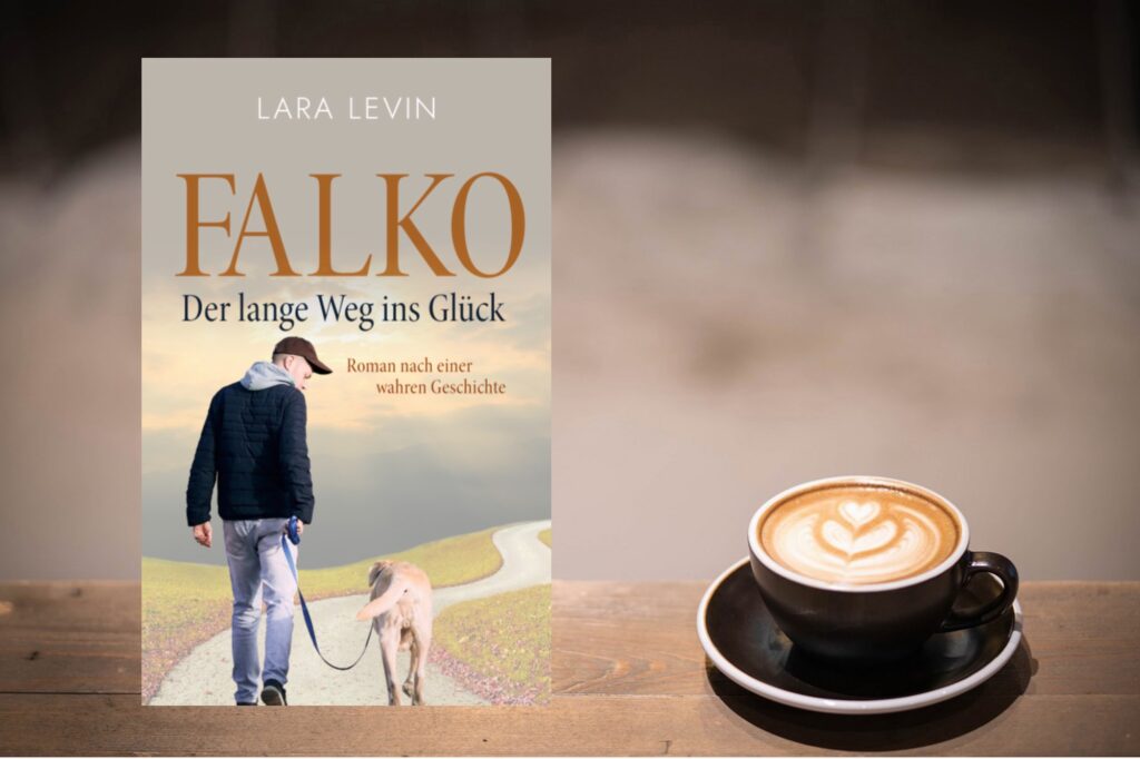 Büchertipps zu Weihnachten