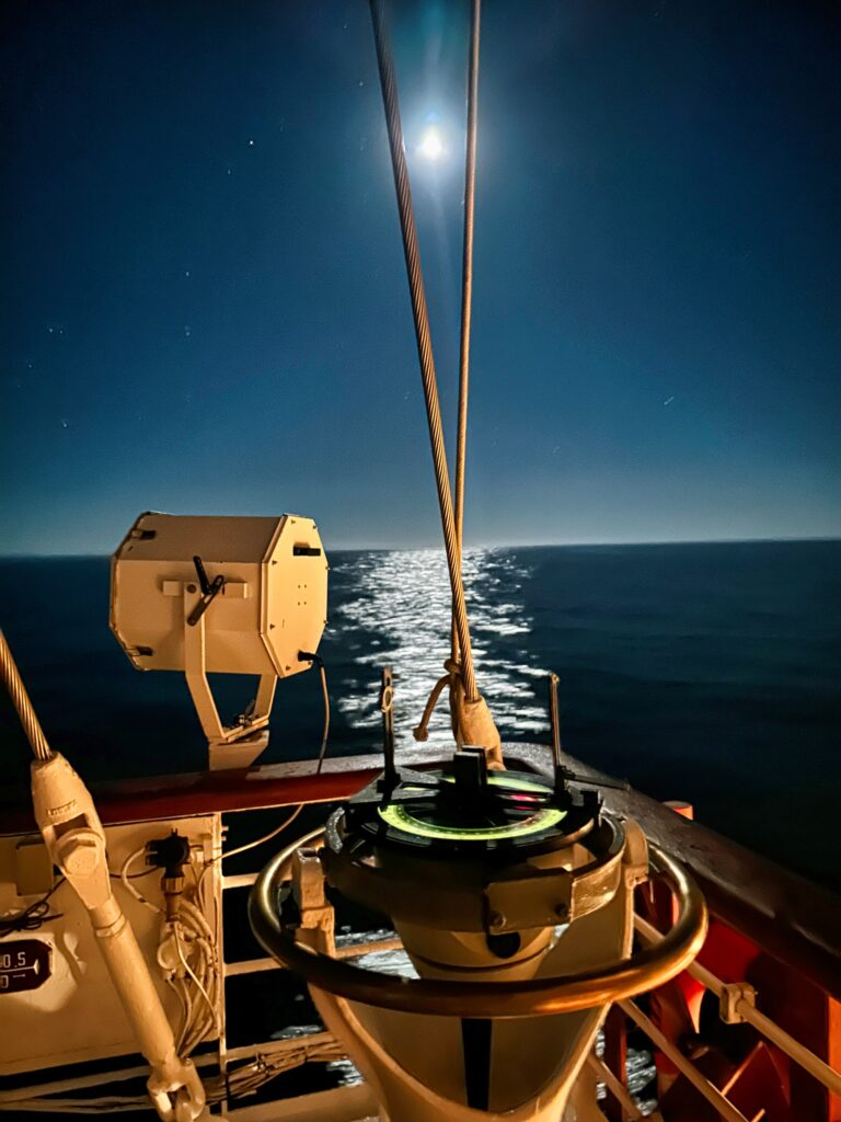 Star Clippers Sommerreisen 2027