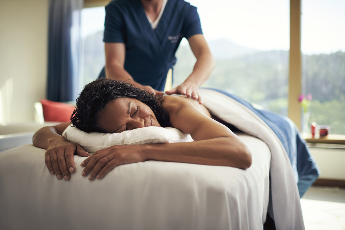 Cunard: Bei Buchung bis zum 1. Juni gibt es ein Bordguthaben von bis zu 1.000 US-Dollar. für ausgewählte Reisen auf allen vier Queens