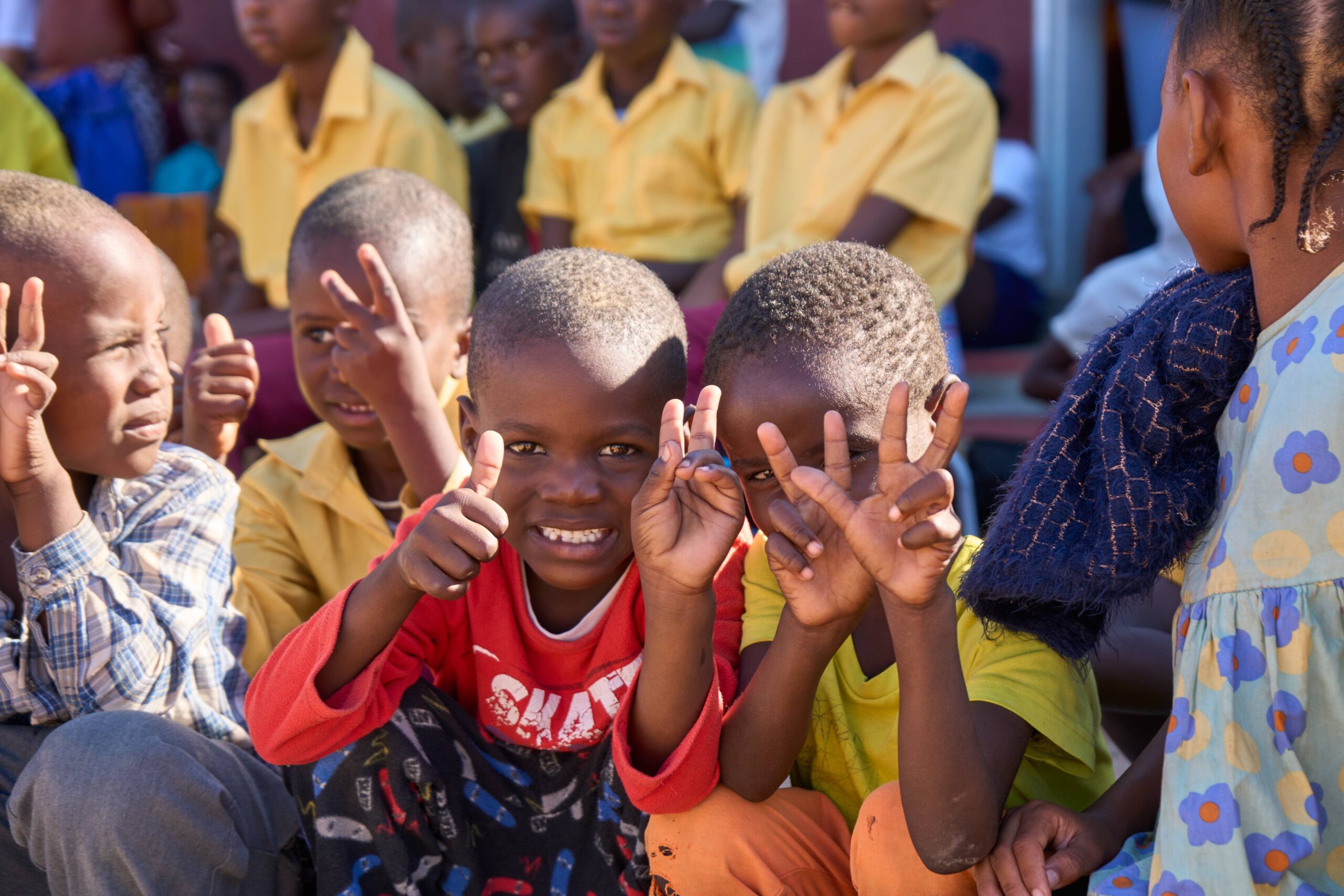 30. AIDA-Geburtstag:  Zur Feier dieses Anlasses findet an Bord von AIDAdiva vom 18. bis 25. April 2026 die „Best of AIDA“ Reise