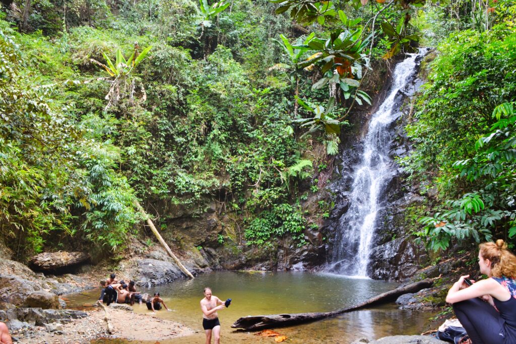 Langkawi