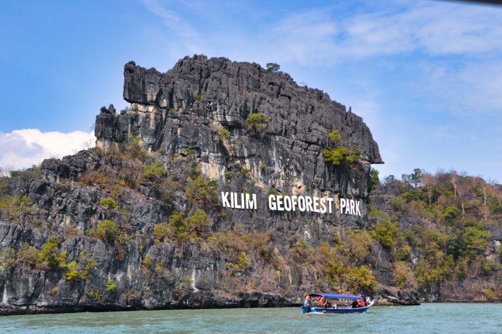 Langkawi