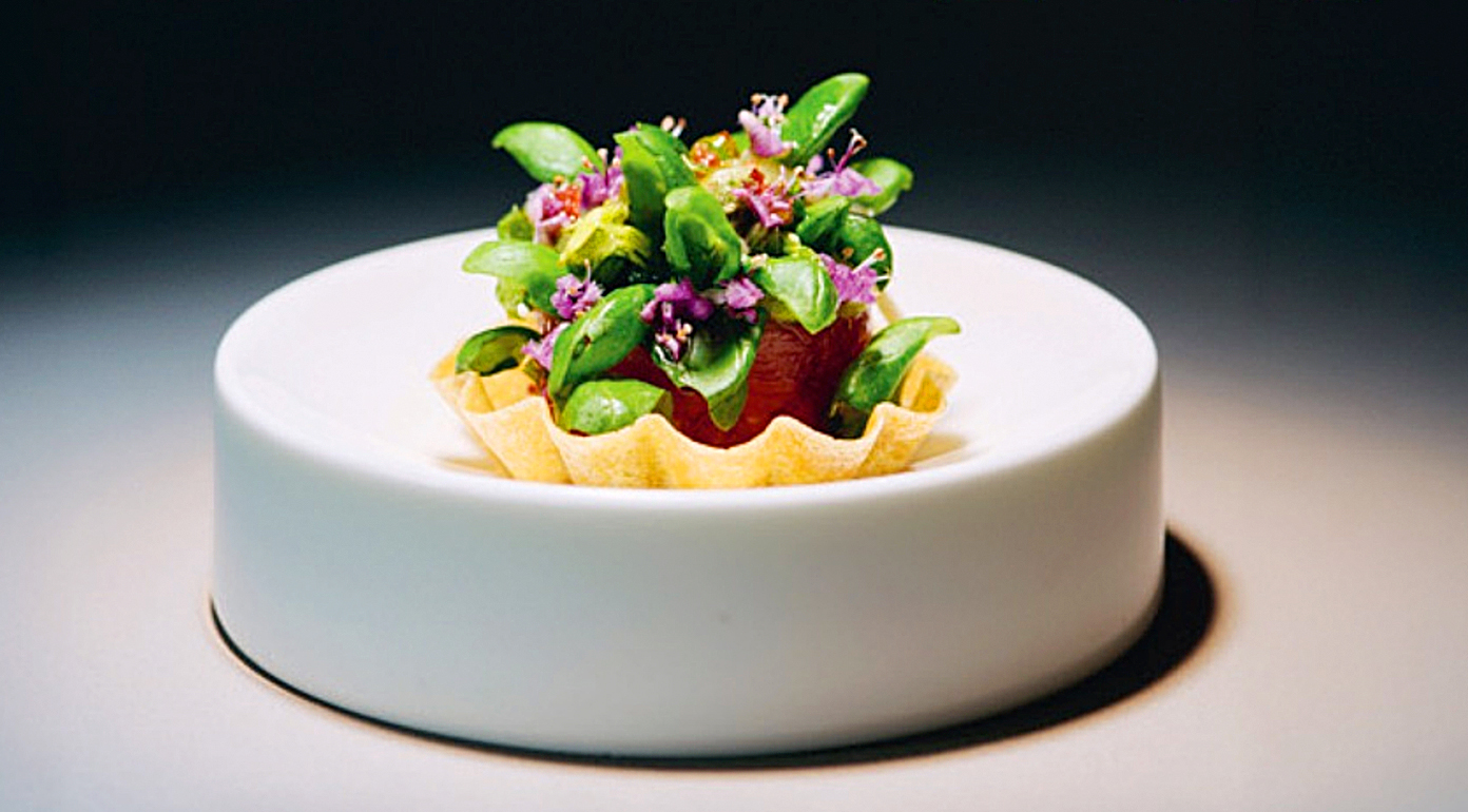 Excellence Gourmetfestival