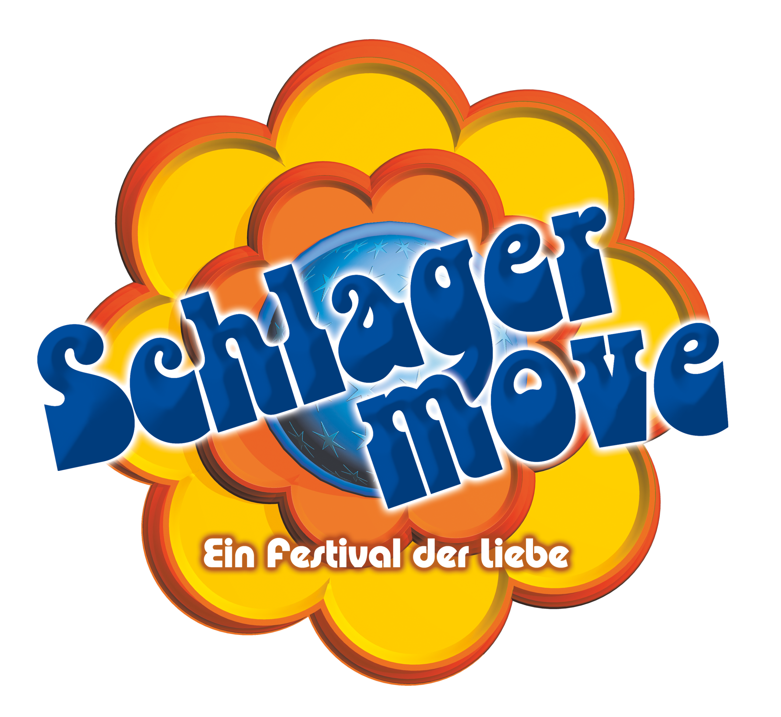Der Hamburger Schlagermove wird Partner von   Nicko Cruises bei der erstmals stattfinden Schlager-Cruise auf der Vasco da Gama.