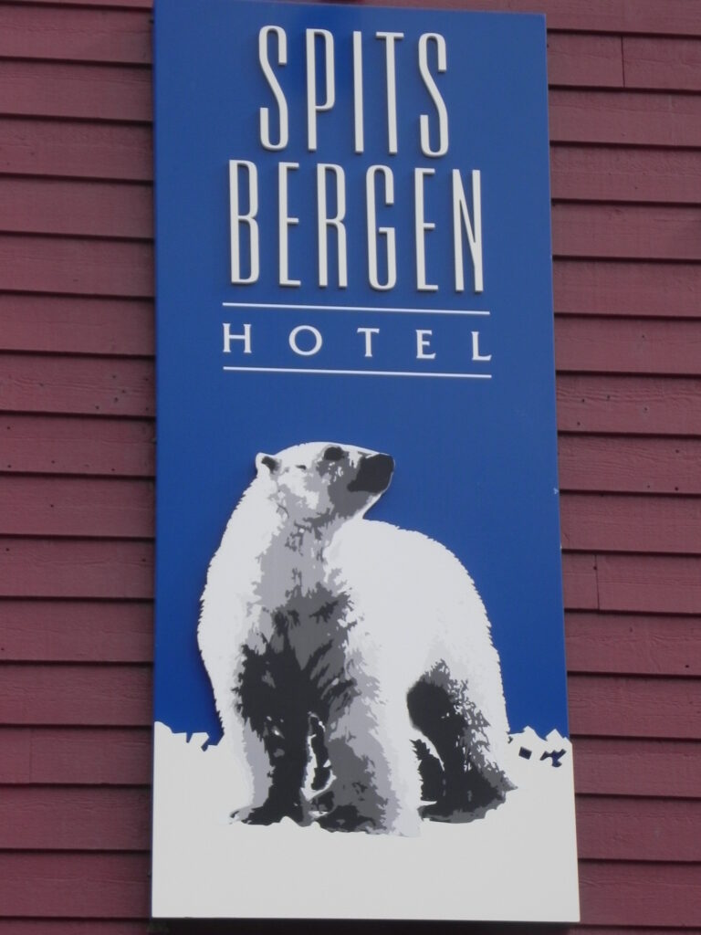 HX Expeditions (HX) hat in Partnerschaft mit der Universität von Tasmanien einen neuen kostenfreien Online-Kurs über Spitzbergen gestartet. Damit baut HX