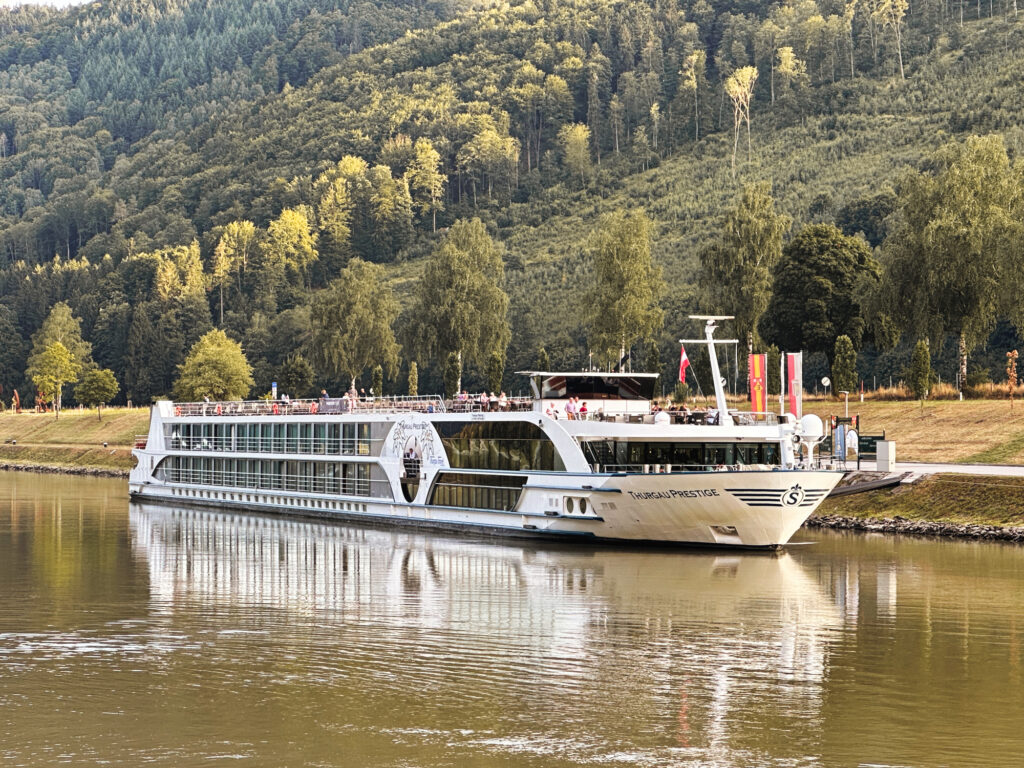 Last-Minute Kreuzfahrten im Herbst – die besten Schnäppchen