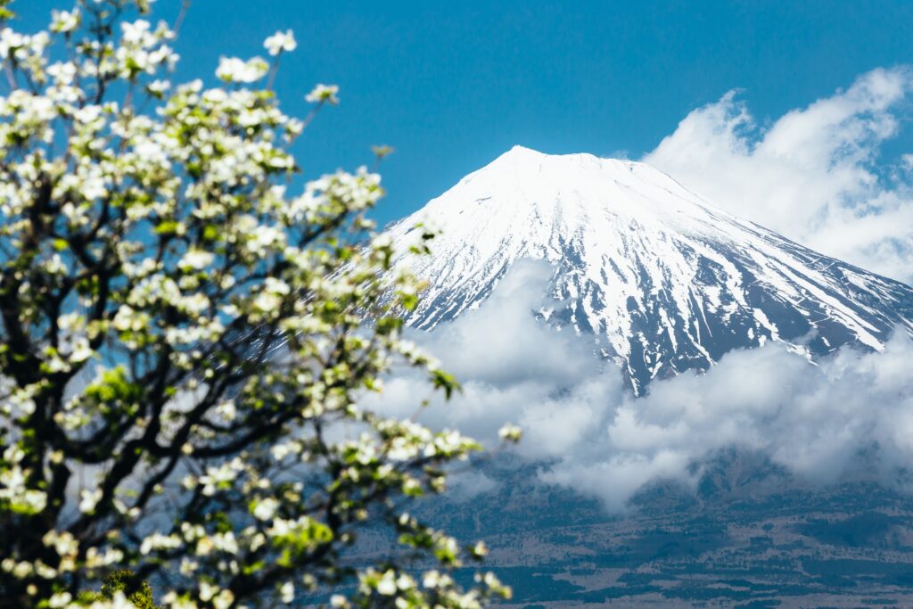 Japan Azamara Weltreise 2029