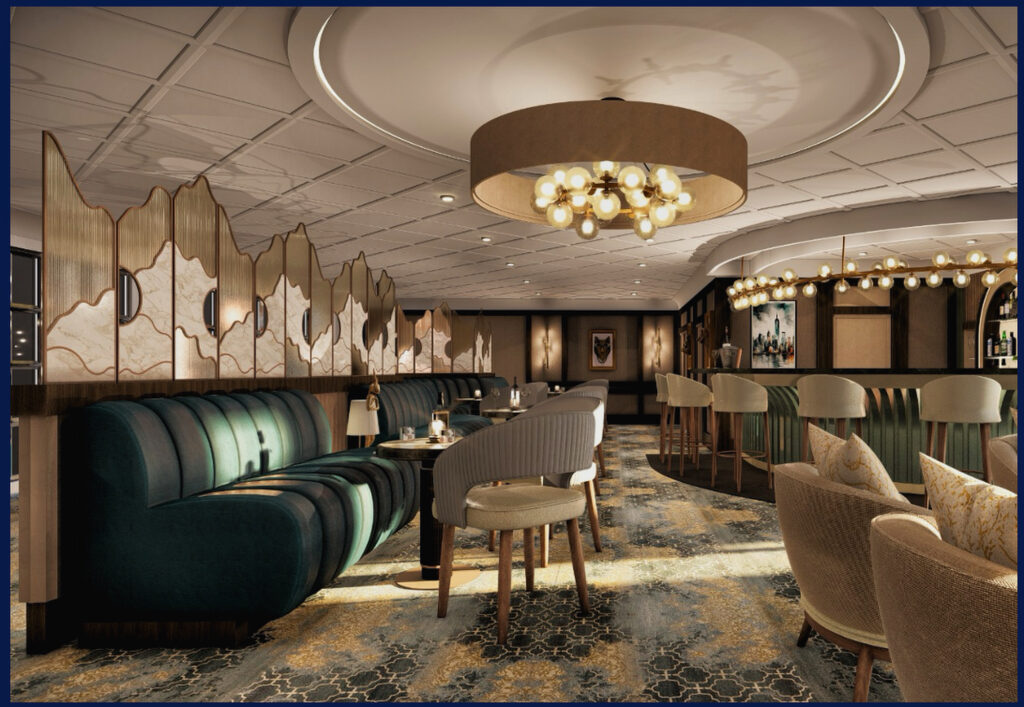 Atlasbar Azamara