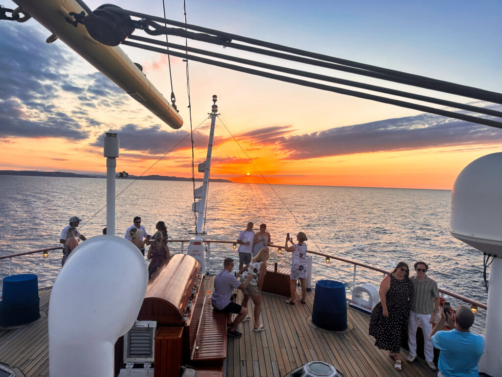 Royal Clipper Adria