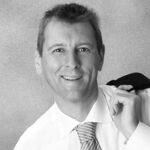 Ingo Thiel