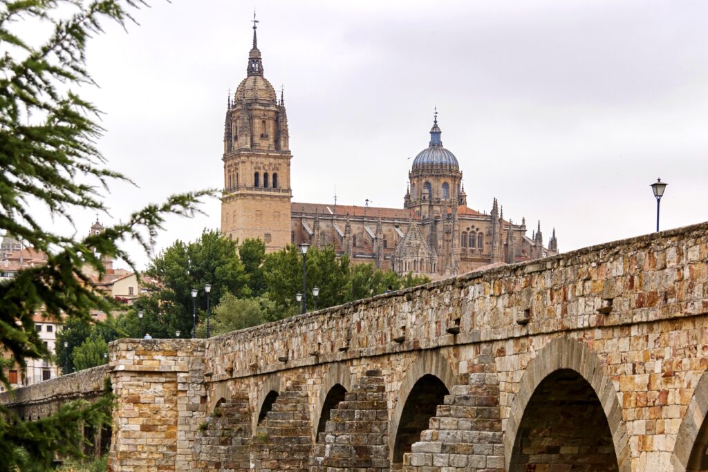 Destinations: countries, regions and cities, featuring tips — all personally experienced by our seasoned authors.